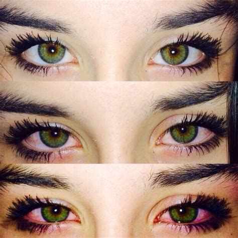Does weed make your eyes dilated. Things To Know About Does weed make your eyes dilated. 